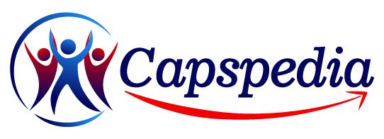 Capspedia